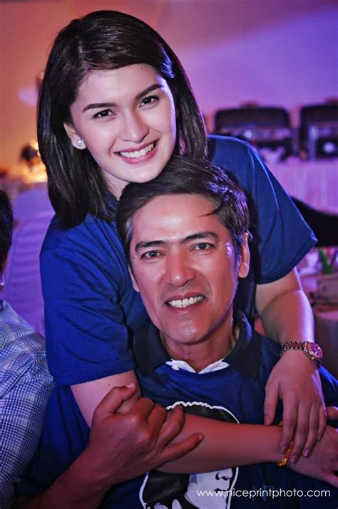 pauleen luna case